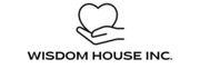 wisdomhouseministries.org